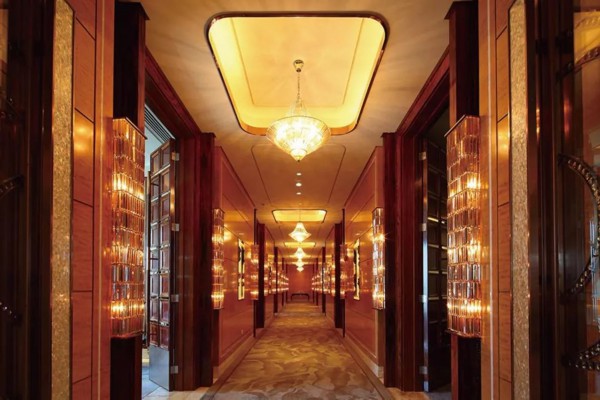 重庆推拿团购，享受专业按摩，价格美丽！