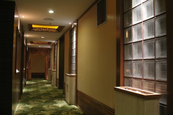 重庆特色SPA，修面按摩带你领略巴渝风情