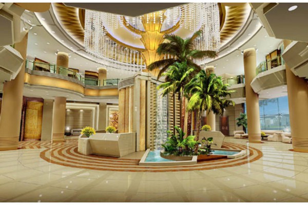 重庆理疗按摩，养生达人必去的放松圣地！