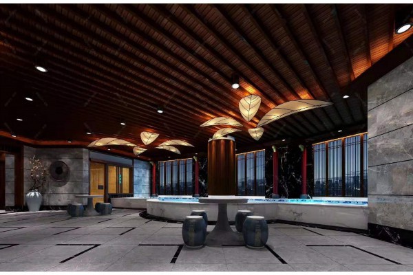 重庆男按摩店，舒缓身心的小秘密基地！