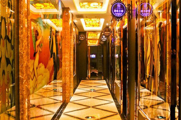 重庆北碚按摩店:放松身心,体验地道舒压之旅 重庆北碚按摩店:放松身心,体验地道舒压之旅