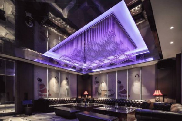 探秘山城，体验独特的重庆刮脸按摩之旅