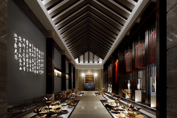 独家揭秘：重庆按摩棒，按摩界的隐藏高手！