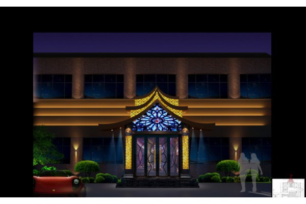 重庆按摩浴缸好货推荐,供应商电话赶紧收藏! 重庆按摩浴缸好货推荐,供应商电话赶紧收藏!