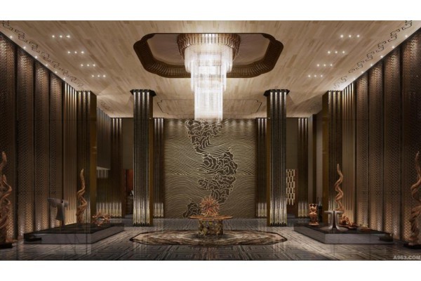 “热辣重庆，桑拿养生热线，一键解锁健康生活！”