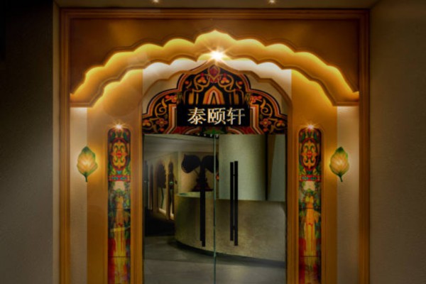 重庆按摩浴缸好货推荐,供应商电话赶紧收藏! 重庆按摩浴缸好货推荐,供应商电话赶紧收藏!