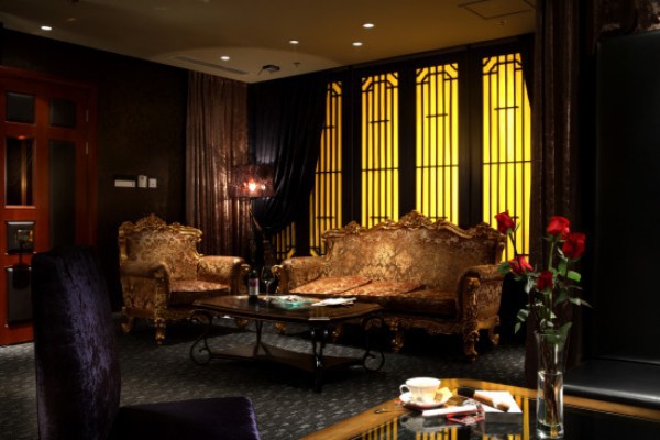 重庆人注意！这款医用按摩床，真的太舒服了