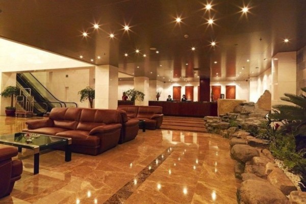 重庆夜生活，精彩纷呈！