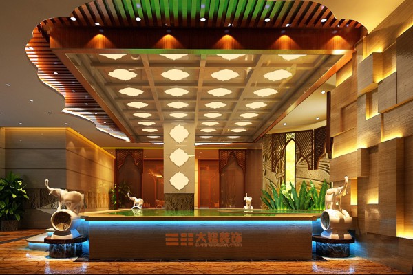 重庆宝宝推拿哪家强？这5地不容错过！