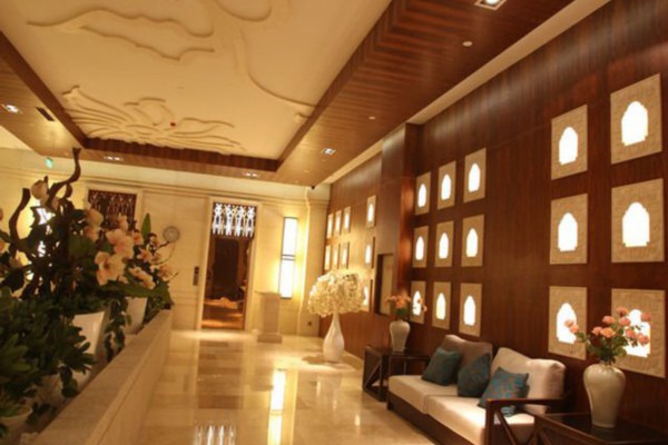 重庆桑拿服热销全国，穿出健康好体态