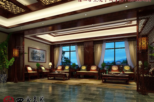 重庆特色SPA，修面按摩带你领略巴渝风情