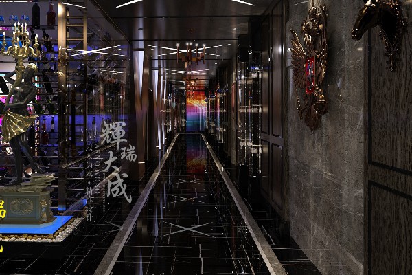 山城火辣VS蜀地悠扬，谁家夜生活更精彩？