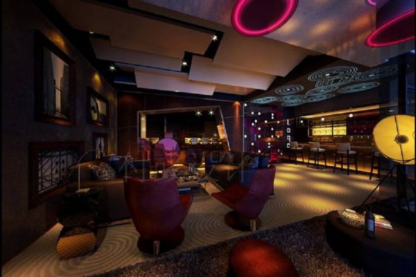 重庆正规按摩上门，舒压又放松，你值得拥有！