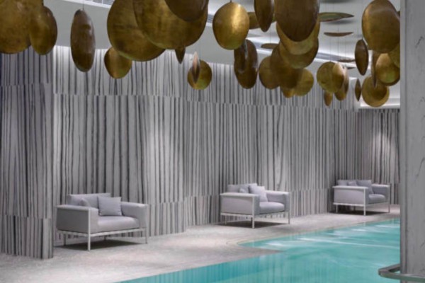 找舒缓？快打这个重庆李家沱按摩热线！