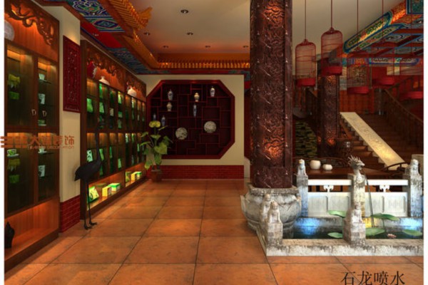 重庆理疗按摩，养生达人必去的放松圣地！