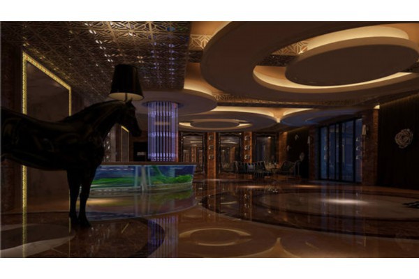 重庆桑拿服热销全国，穿出健康好体态