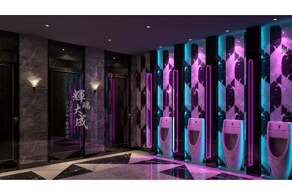 一站式服务!重庆北站按摩,让你旅途轻松出发! 一站式服务!重庆北站按摩,让你旅途轻松出发!