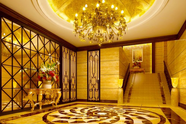 重庆桑拿服热销全国，穿出健康好体态