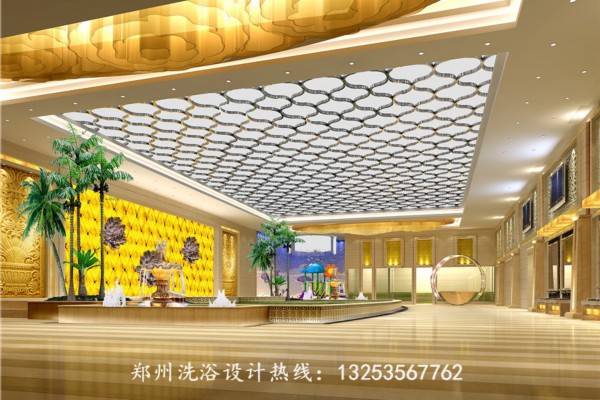 探秘重庆富侨,体验泰式按摩的五大神奇流程! 探秘重庆富侨,体验泰式按摩的五大神奇流程!