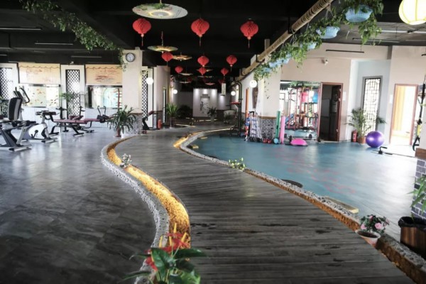 重庆宝宝推拿哪家强？这5地不容错过！